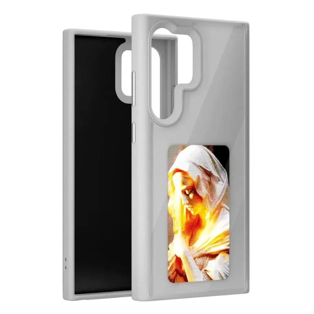 S22ff84e90b2d46f1b7ff02ea9b7fcfdcd