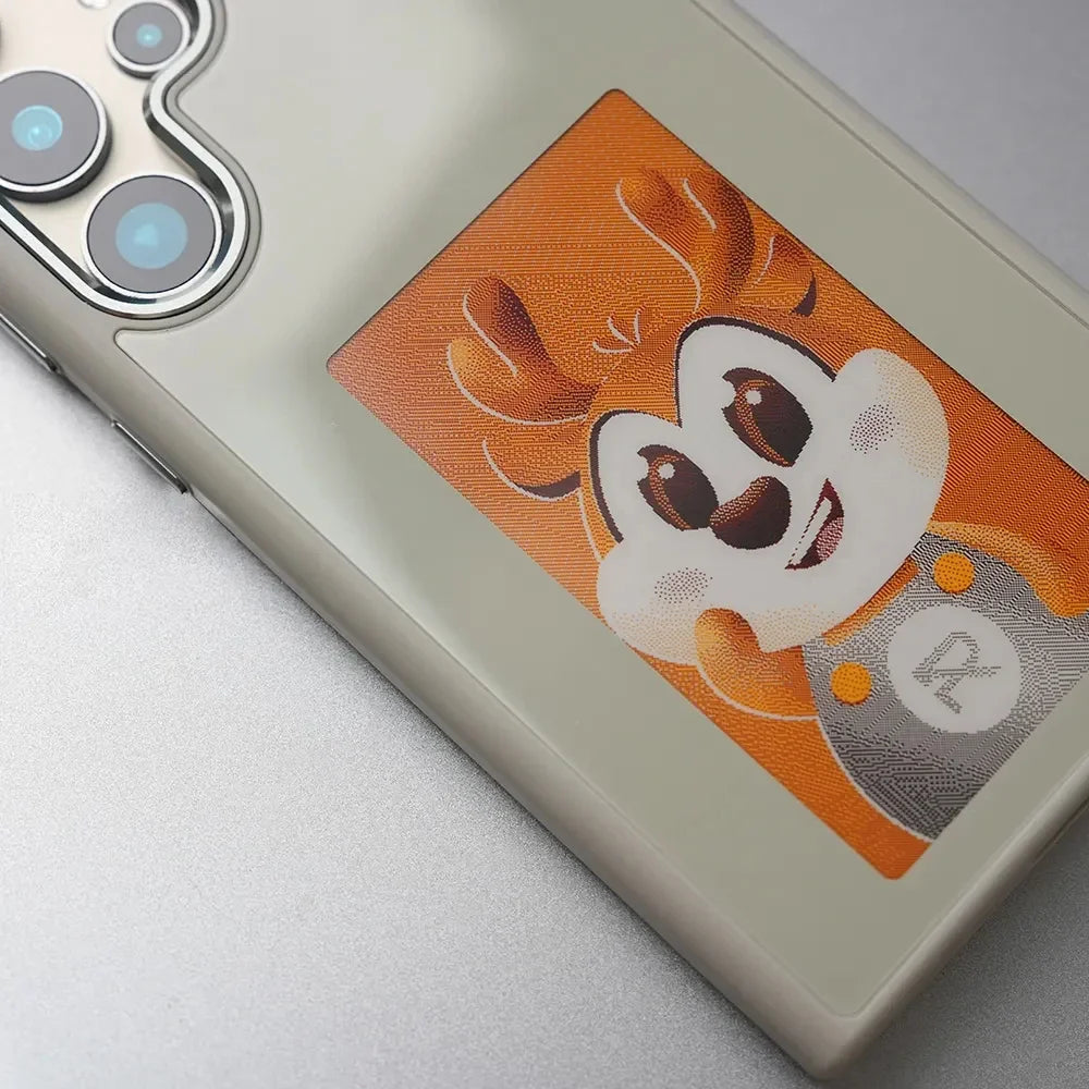 S35d237910bf54df48fc77446623d36028