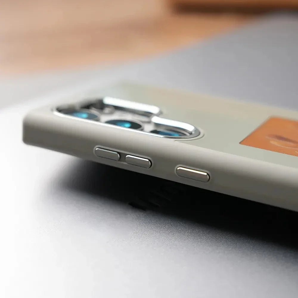 S5679a2d13a3648cc9161086bdfa0e4c9q