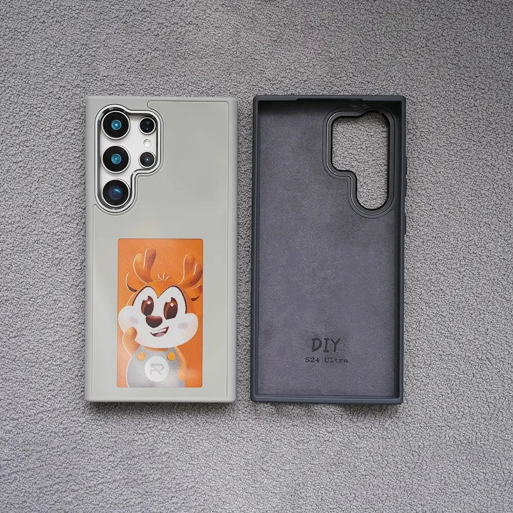 S61e509e4534d42668343150badcaa9adu