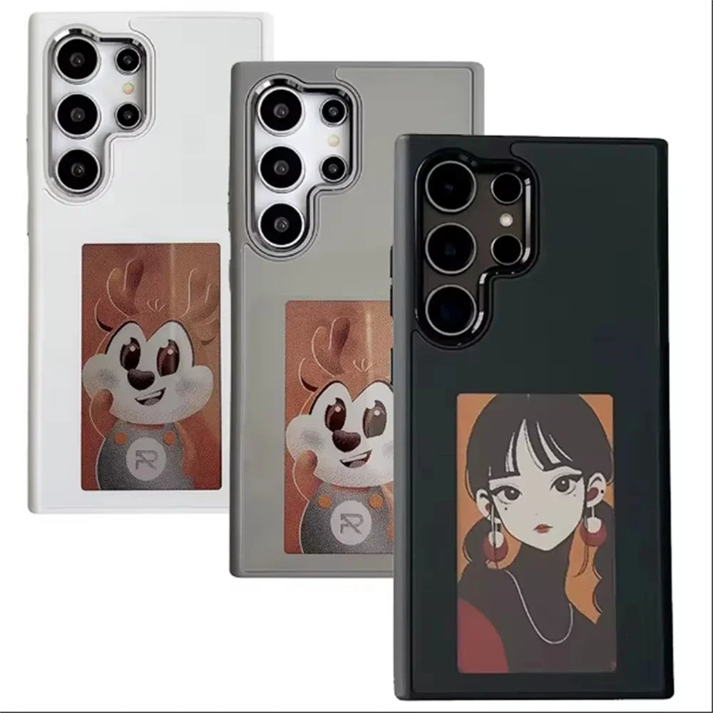 S61c90ea6c86b46ebb18cafec37541699b