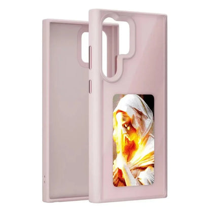 Sb78db255838f4706acdaba7452a2df224