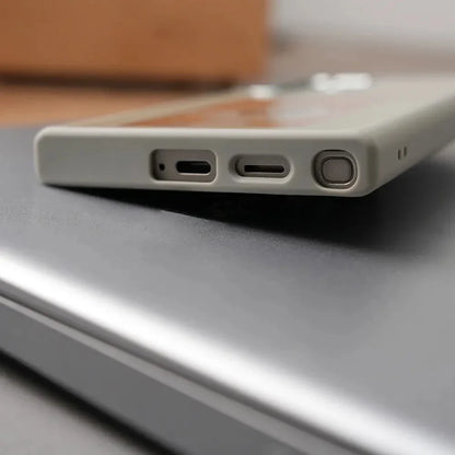 Sc8286940fe8a45d9bffb1c621a3fefc82